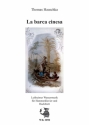 La barca cinesa - Leitheimer Wassermusik fr Hackbrett und Hammerklavier