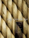 SONGS FROM THE SEA FOR TRUMPET AND PIANO MAWBY, COLIN, ARR.