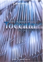 Toccata fr Orgel