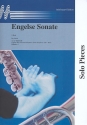 Engelse Sonate fr Oboe (Klarinette / Tenorsaxophon) und Klavier