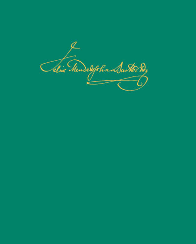 Leipziger Ausgabe der Werke Serie 2 Band 3 Konzert d-Moll Nr.2 op.40 fr Klavier und Orchester