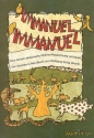 Immanuel Immanuel fr Kinderchor, Soli, Sprecher und Orchester Partitur