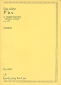 Blserquintett Nr.5 op.60 fr Flte, Oboe, Horn, Klarinette und Fagott Studienpartitur