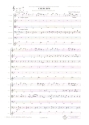 Cherubim Intermezzo fr Streichorchester Vibraphon ad lib Partitur