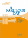 A fabulous day pour trompette en ut ou sib (cornet) et piano