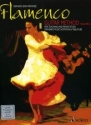 Flamenco Guitar Method Vol. 2 (+DVD) fr Gitarre DVD-Video (PAL-System)