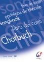 Chorbuch zum Weltjugendtag 2005  fr gem Chor a cappella oder mit Tasteninstrument