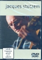 Jaques Stotzem in Taiwan DVD (en) Konzert und Workshop