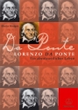 Lorenzo Da Ponte ein abenteurliches Leben