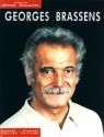 Georges Brassens: Songbook for piano/voice/guitar Collection grands interprtes