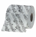Toilettenpapier Fr Elise