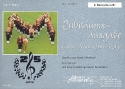 Ernst Mosch Welterfolge Band 25 fr Blasorchester Klarinette 3 in B