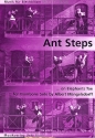 Ant Steps on Elephants Toe for trombone