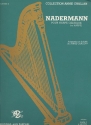 Nadermann pour harpe celtique (hrp)