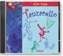 Tanzarello CD