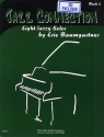 Jazz connection vol.2 (+CD) for piano 9 Jazzy Solos