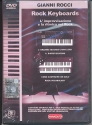 Rock Keyboards vol.2 (it) DVD-Video L'improvvisazione e la ritmica nel Rock