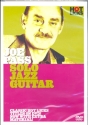 Solo Jazz Guitar DVD-Video