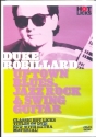 Uptown Blues Jazz Rock & Swing guitar DVD-Video