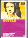 Andy Summers  DVD