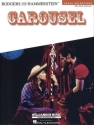Carousel Vocal selections (revised edition) piano/vocal/guitar songbook