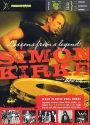 Lessons from a Legend Simon Kirke DVD-Video