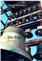 The Bells of Hiroshima fr Glockenspiel