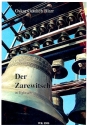 Der Zarewitsch in Uglitsch fr Glockenspiel