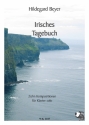 Irisches Tagebuch fr Klavier