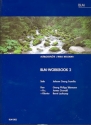 BLM-Workbook 2 für Altblockflöte (Solo, Duo und Alt/Klavier)