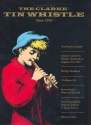Learn to play the Tin Whistle (+CD + instrument in D) 
