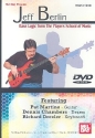 Bass Logic from Players School of Music DVD-Video