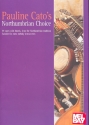 Northumbrian Choice: 89 tunes for melody instruments and chords