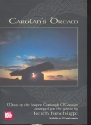 Carolan's Dream: Music of the harper turlough O'Carolan for guitar