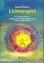Lichterspiel fr 4-6 Blechblser (Ensemble) Spielpartitur