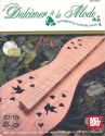 Dulcimer la mode