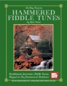 Hammered Fiddle Tunes for hammered dulcimer