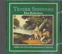 Tender Shepherd CD