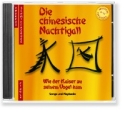 Die chinesische Nachtigall CD (Komplett und Playbacks)