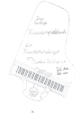 Das lustige Klavierspielebuch Band 3-4 fr Klavieranfnger