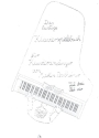 Das lustige Klavierspielebuch Band 3-4 fr Klavieranfnger