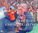 Herr Riese und sein Garten CD