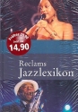 Reclams Jazzlexikon (2. Auflage)