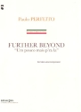 Further beyond fr Tuba
