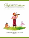 Frher Anfang auf der Geige Band 1 - Violinschule fr Violine Neuausgabe 2008
