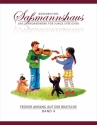 Frher Anfang auf der Bratsche Band 4 fr Viola Neuausgabe 2008