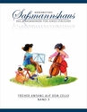 Frher Anfang auf dem Cello Band 3 fr Violoncello Neuausgabe 2008
