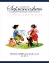 Frher Anfang auf dem Cello Band 4 fr Violoncello Neuausgabe 2008
