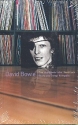 David Bowie Story und Songs kompakt (dt)