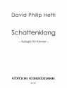 Schattenklang fr Klavier